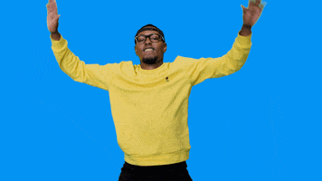 200.gif
