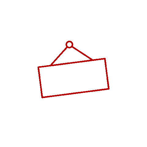 ezsalesteam Sticker