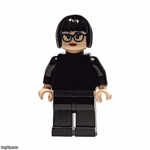 GIF by archidé