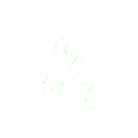 Marketingugynokseg Sticker by interword