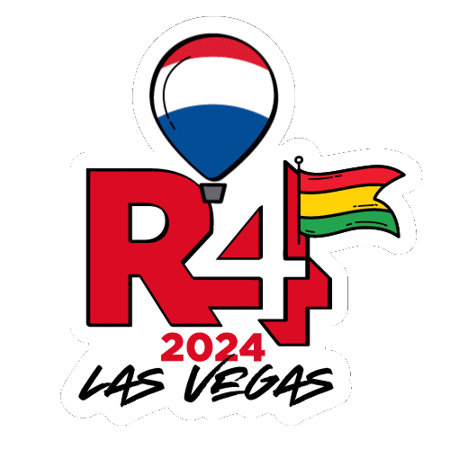 Remax Sticker by RE/MAX Bolivia