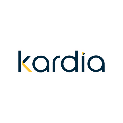 Sticker by Kardia
