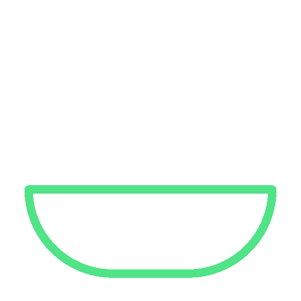 Agency Cologne Sticker by JUNGMUT