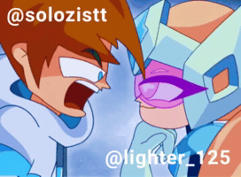 Brawl Stars GIF