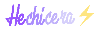Message Love Sticker