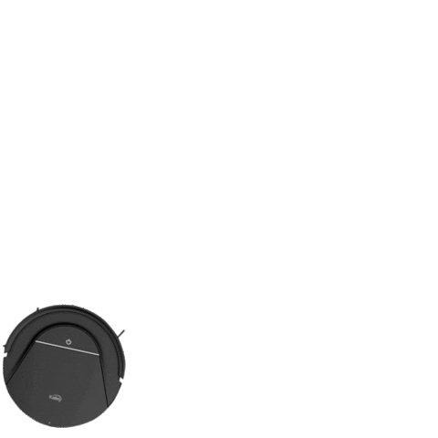 Aspiradora Sticker by Kalley Hogar