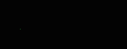 Nova Era Agronegócios GIF