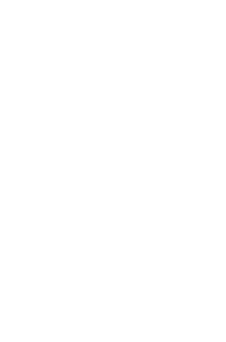 pompdelux Sticker