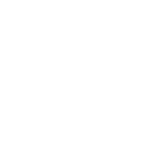 Sticker by farmbox