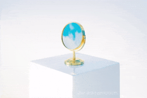 200.gif?cid=fc005b0896951dce3a68aff1543cbbb378af7fae4ae70763&rid=200.gif&ct=g