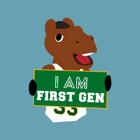 Cpp Firstgen GIF by Cal Poly Pomona
