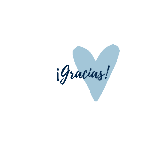 Nufede Sticker