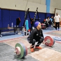 200.gif?cid=fc005b08b922c65cdbe1aeb7e78141b596c47a9c5313eabe&rid=200.gif&ct=g