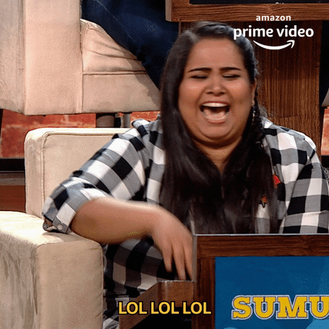 Comicstaan GIF