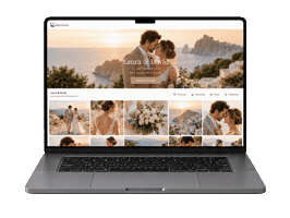 Photo Gallery Photography Sticker by Edmond Rätzel