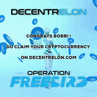 200.gif?cid=fc005b0855f409cecc2ff94ca418d6c73380858ecd03c7df&rid=200.gif&ct=g
