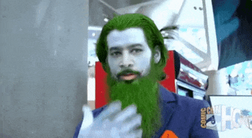 I Can GIF