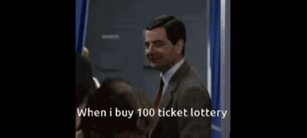 Duckdice GIF