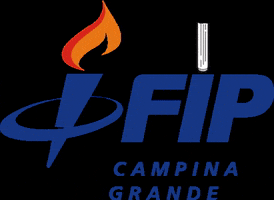 Unifip Oficial GIF