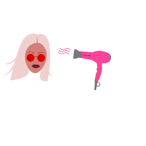 Animated Sticker