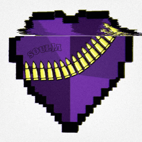 Iworemyheartonmysleeves GIF