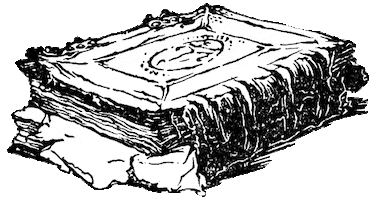 Strange Attractor Press Sticker