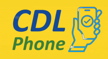 CDL Chapeco GIF
