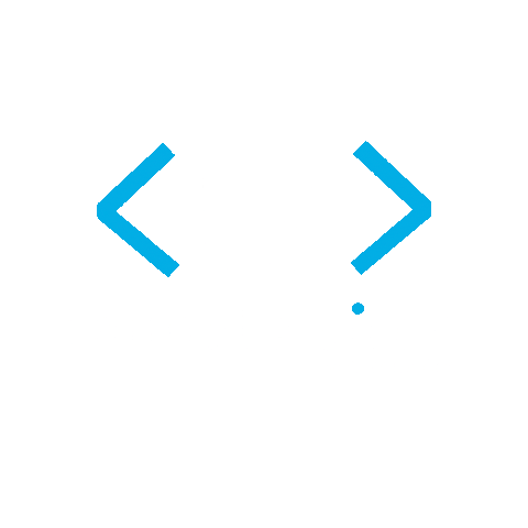 Taubaté Sites Sticker