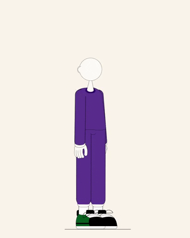 selwynrocha GIF