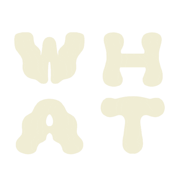 Day What Sticker