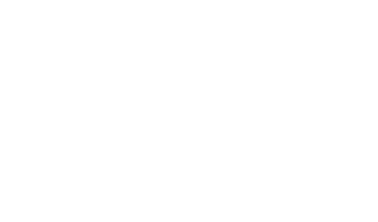 Edm Recordings Sticker by SICK INDIVIDUALS