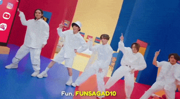Sb19 GIF