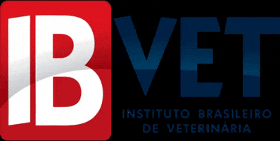 Pos Veterinaria GIF by IBVET