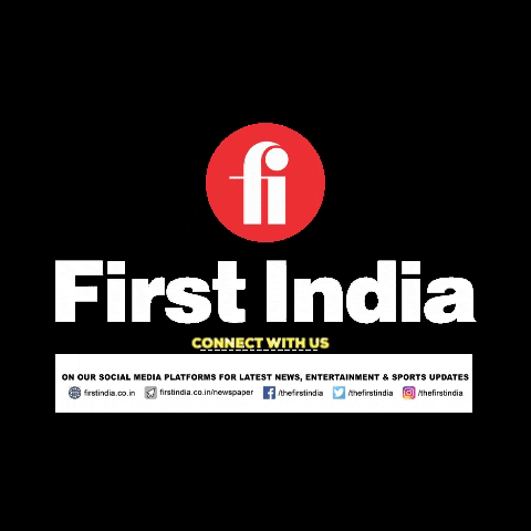 First India GIF