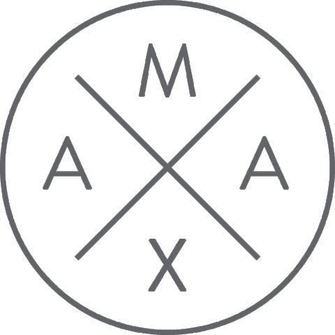 Scout Me Amaz Talent Agency Sticker by Amax Talent