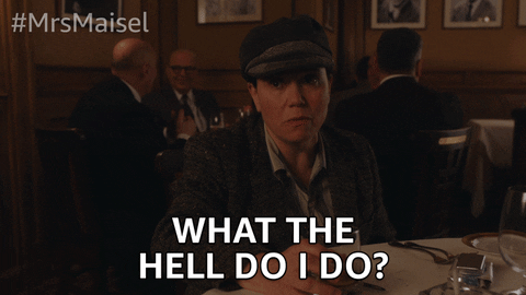 https://media1.giphy.com/media/Mch1zRNYKszA2aOnvG/giphy.gif?cid=790b7611aca86a60a529e5e7c22d0cbd59064ea78995db48&rid=giphy.gif