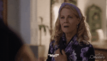 Victor Webster Moi GIF by Hallmark Mystery