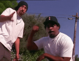 Hip Hop 90S GIF by Cypress Hill - Find & Share on GIPHY