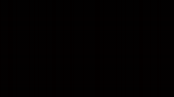 Eldivinopastor GIF
