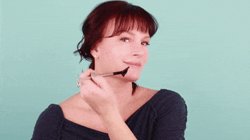 StackedSkincare GIF