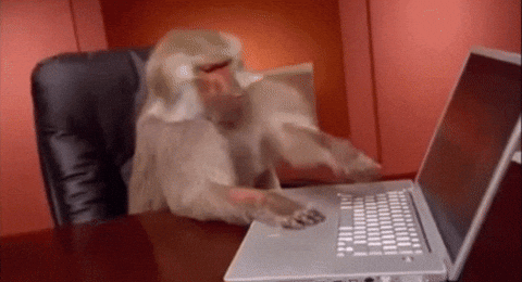 Giphy