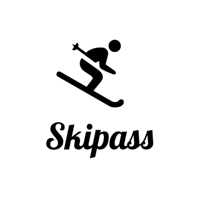 Sticker by Megabon