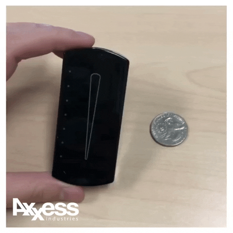 Axxess Industries GIF