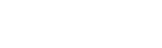 Beatfit Sticker