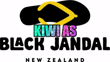 Jody Tuckwell GIF