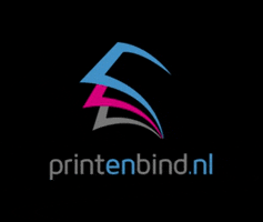 Printenbind_nl printer prints drukwerk drukkerij GIF