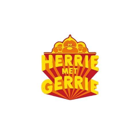 hmg-productions Sticker