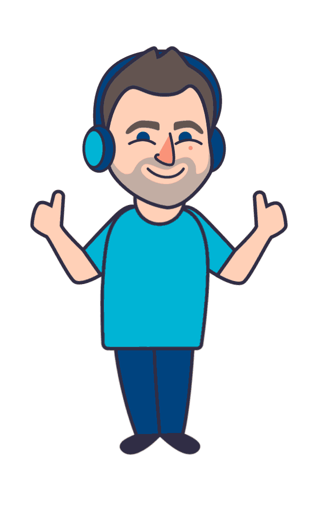 English Teacher Dancing GIF by Irannis