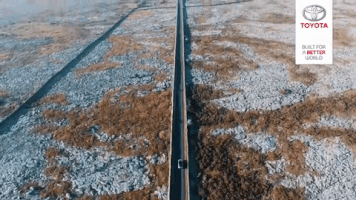 todayfm driving drive ireland GIF