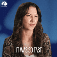 French Anniversaire GIF
